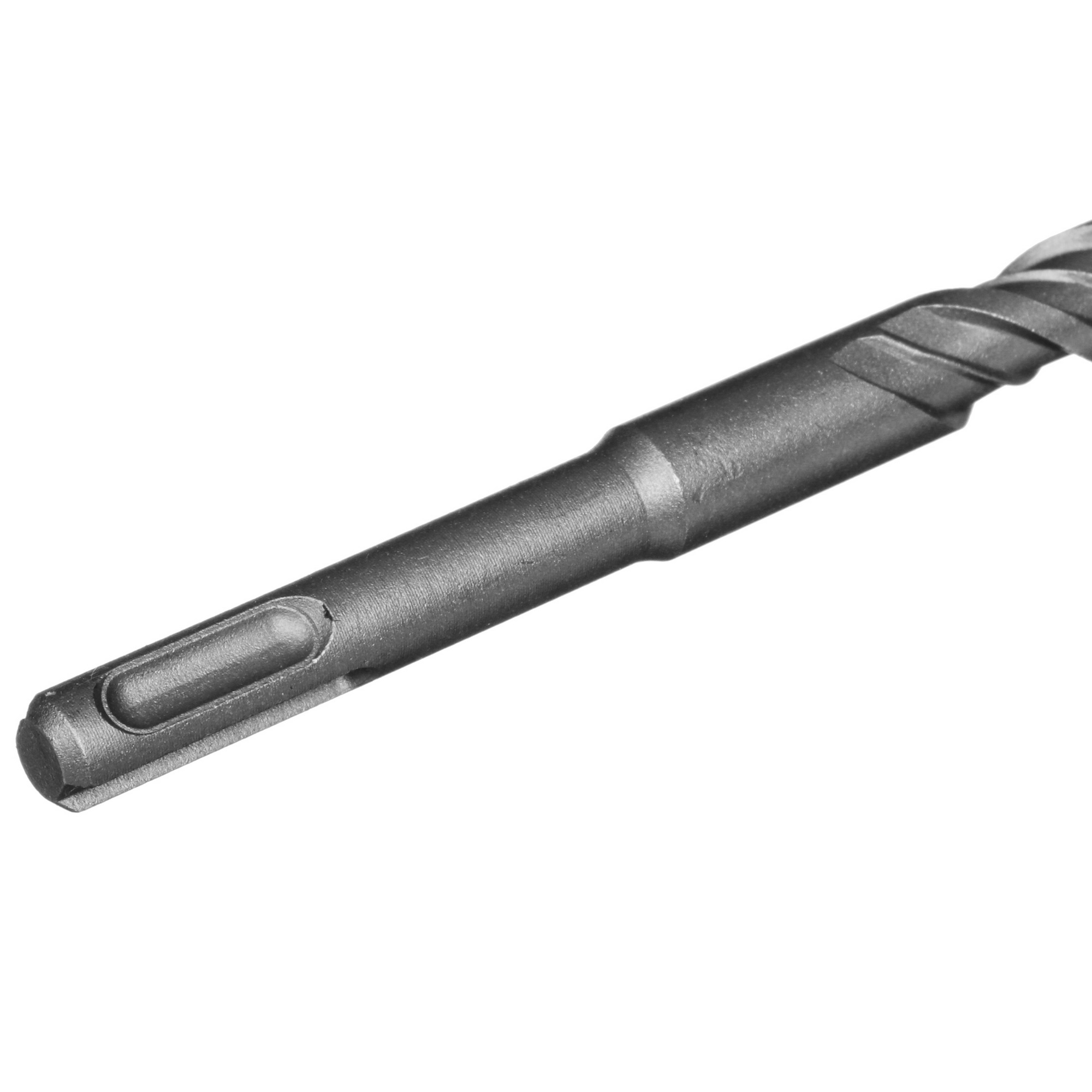 Бур STAYER 2930-210-14_z02 210 мм 9107430 STDN-0070681 - Вид №2