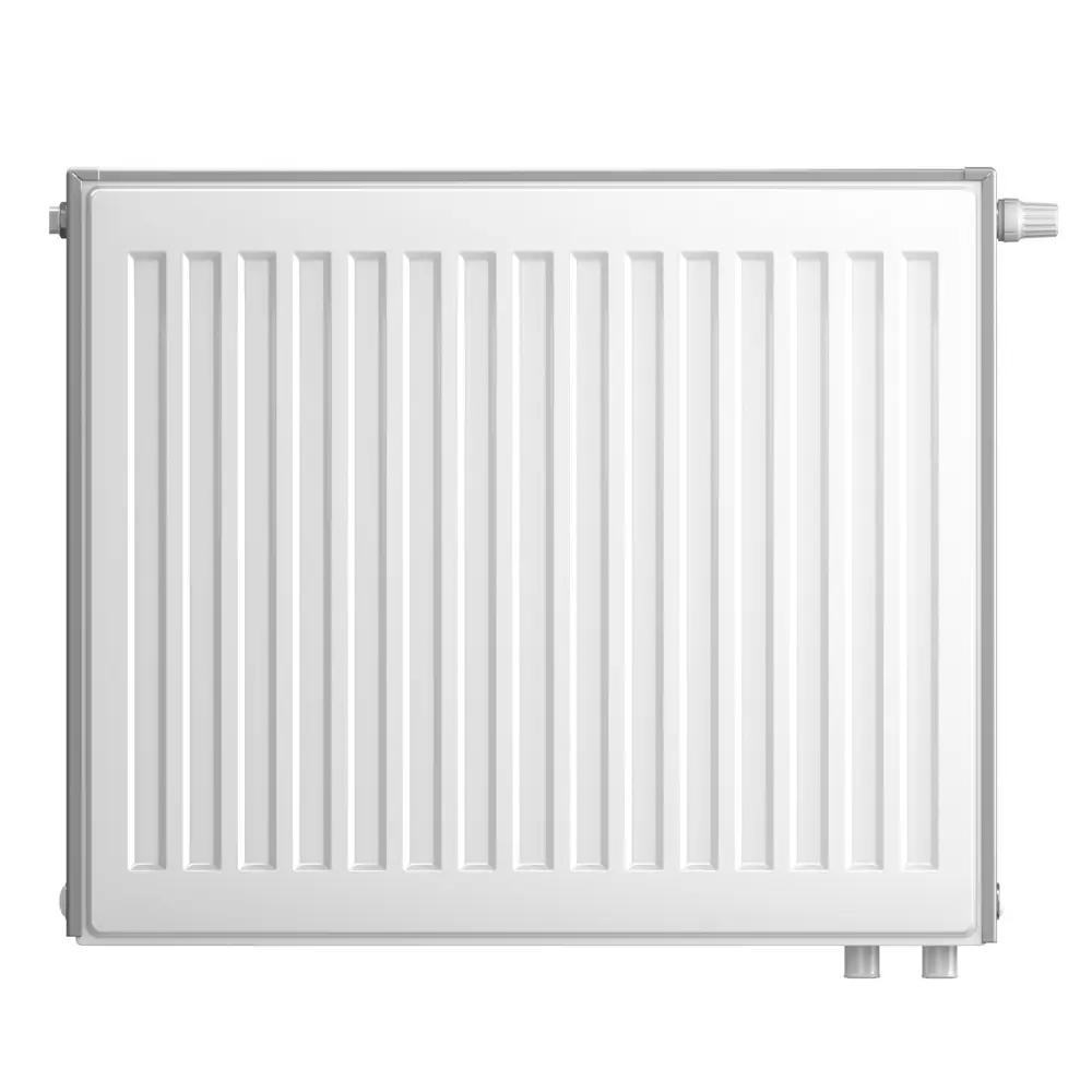 Радиатор панельный Royal Thermo Ventil Premier 22 500x600 с нижним подключением 89390046 STLM-1417464