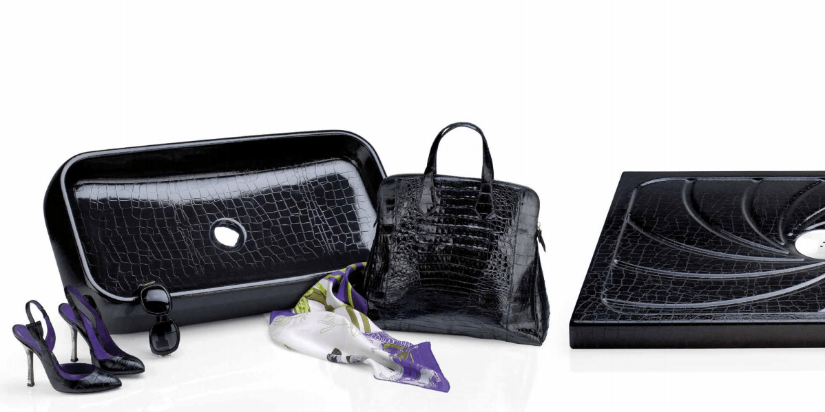 SHLAA80CN Накладная раковина на столешницу  овальная Ceramica Cielo  - Вид №1