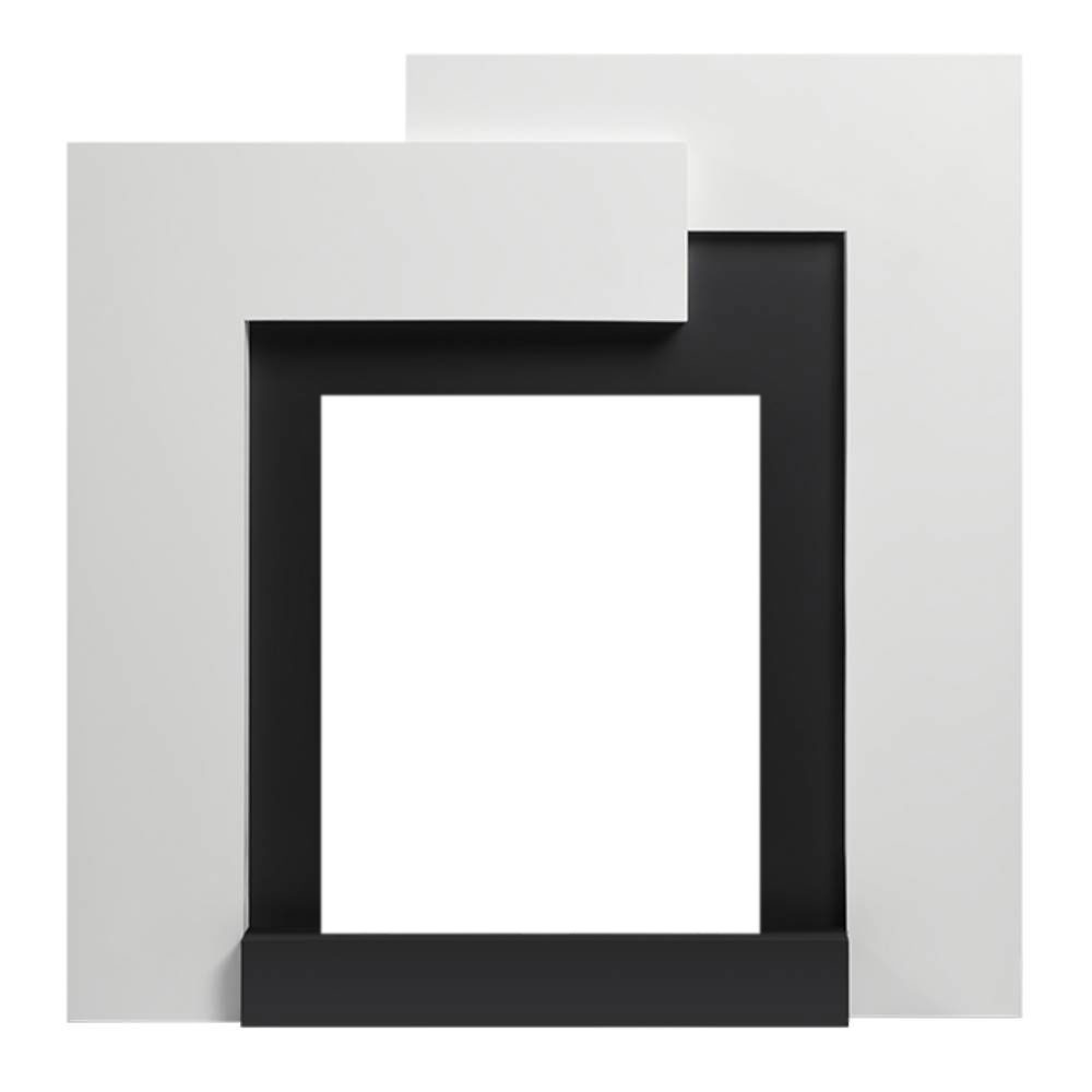 9100581 Портал Firelight Tetris Classic STDN-0091499