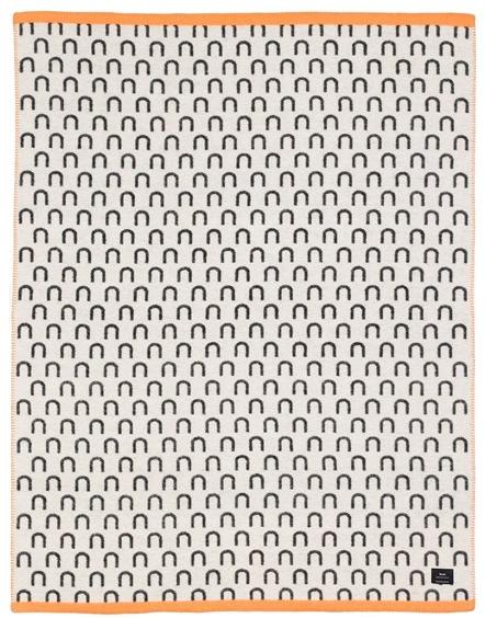 Hem Плед в лане sun-id-1374504 - Вид №3