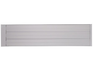 1010369 Инфракрасный обогреватель NeoClima IR-3.0