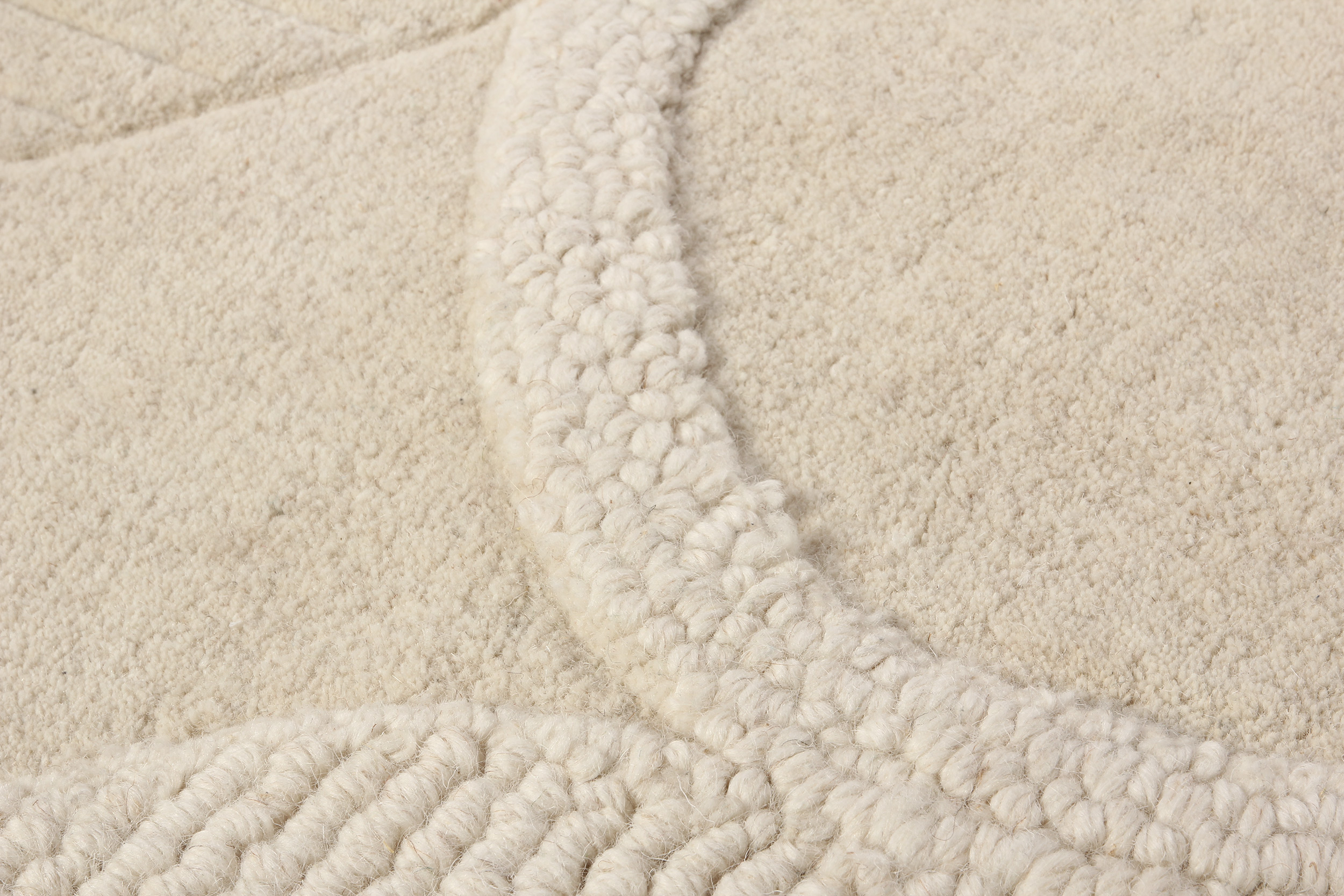 2000621335954 Ковер Cameron 190х290 LINIE DESIGN  - Вид №4