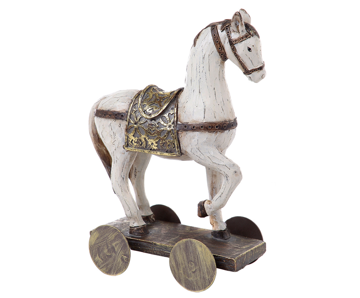 3870547.0470 Лошадка TO4ROOMS 