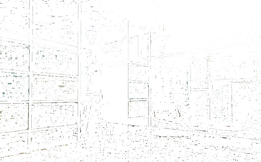 STUDIO T Модульная офисная перегородка Inuno sun-id-1496410 - Вид №7