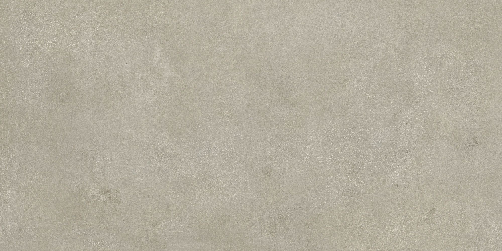 Пол / керамогранит с эффектом цемента Italgraniti цементы ARCH-00132579 - Вид №9
