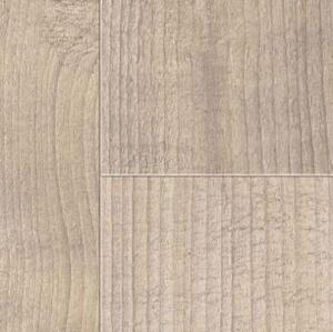 Ламинат Haro Вяз кремовый
