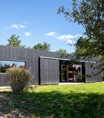 T12 Аксессуары vola  - Вид №32