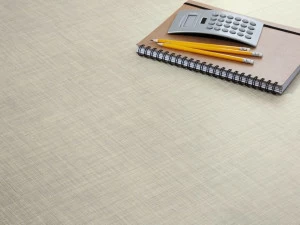 LIUNI Самостоятельная укладка винилового пола с эффектом камня Lvt autoposanti