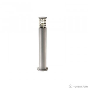 PAN EST408 BARBADOSH75 уличный столб