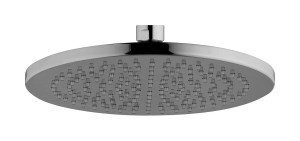 Aquaelite Pop SF095 A Душевая лейка с тропическим душем ø 250 | высота 2 мм