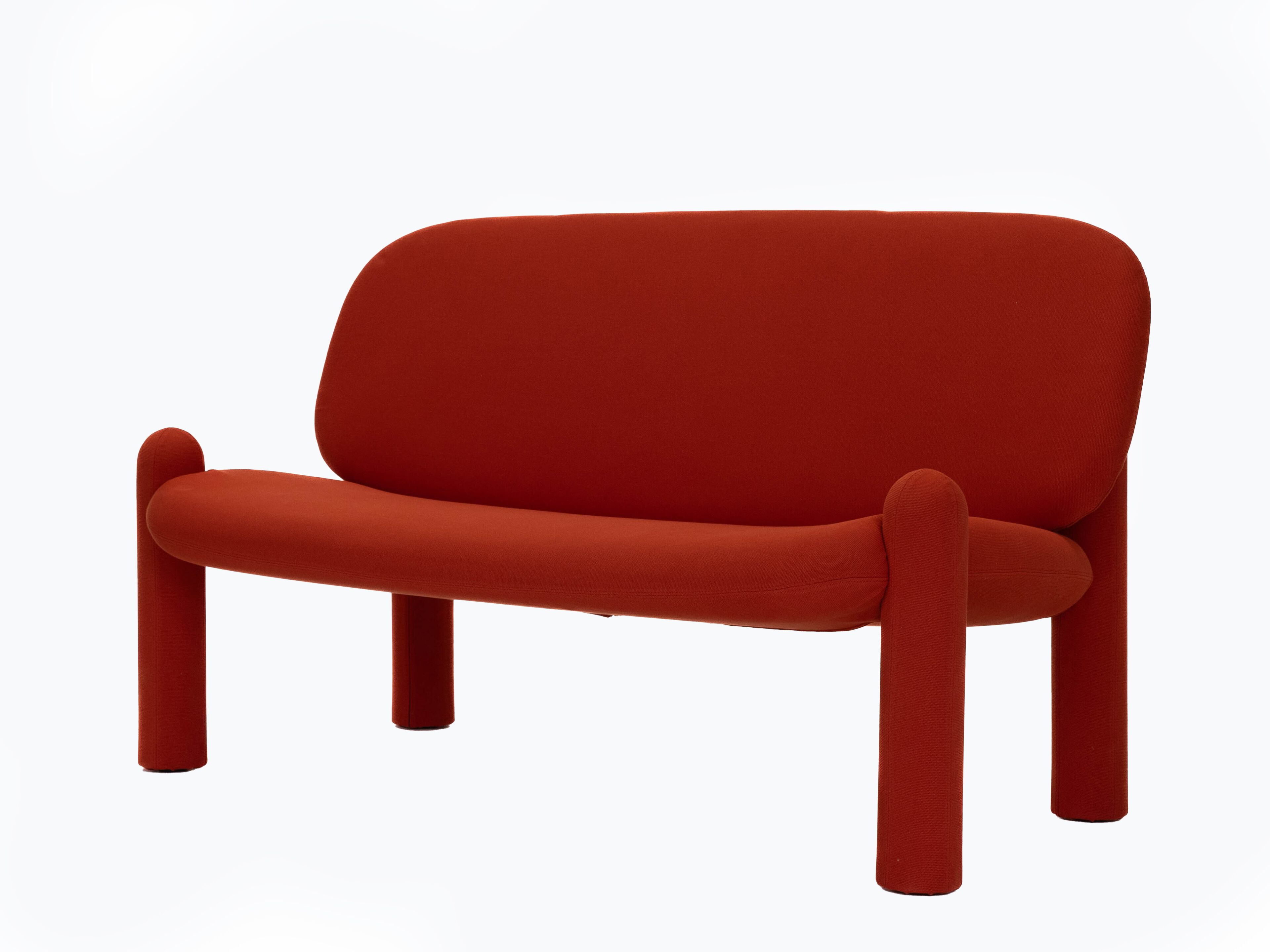 Ткань диван In Stock Driade ARCH-00117249