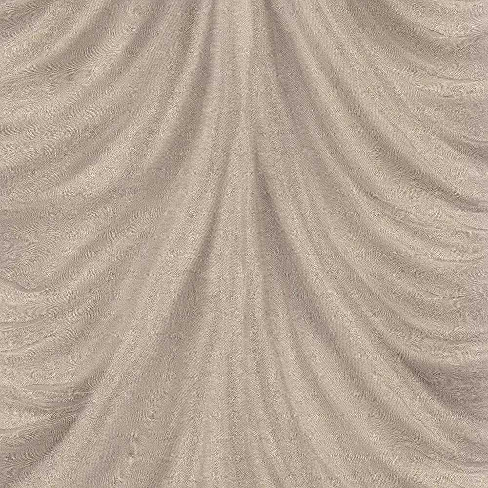 Обои флизелиновые Euro Decor Botticelli бежевые 1.06 м 1158-06 82107818 STLM-2169784 - Вид №1