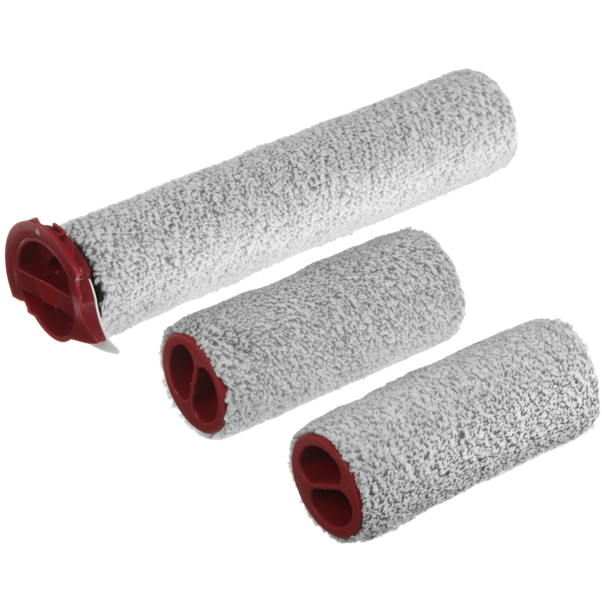 5430040 Комплект валиков Roborock 8.08.0011 STDN-0097604