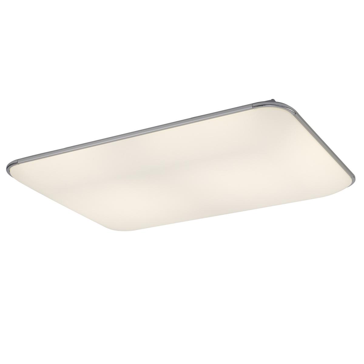 096530 Потолочный светильник MANTRA FASE 6247 Mantra Fase  - Вид №2