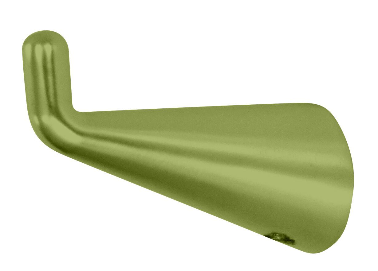 Алюминиевая вешалка для одежды Iserlohner Haken BERLIN ARCH-00137890 - Вид №3