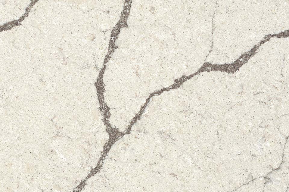 Столешницы для кухни - Литалия / 12 мм LIGRON LIST239 2553 - Вид №13