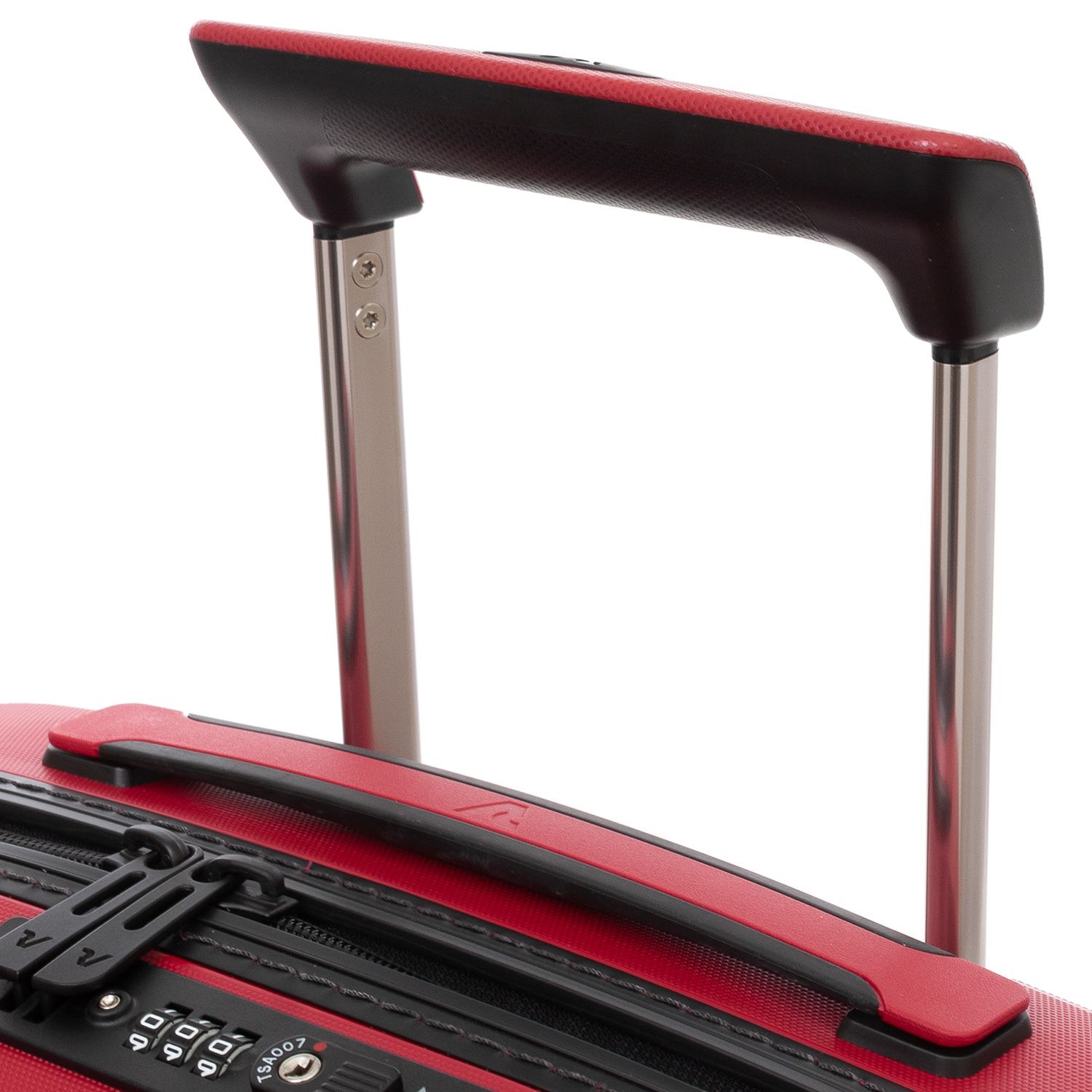 5553-3009 Чемодан 5553 Trolley S Roncato D-BOX  - Вид №7