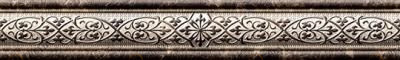 Giona Vendra 5x33.3 Pamesa Ceramica sun-id-313544