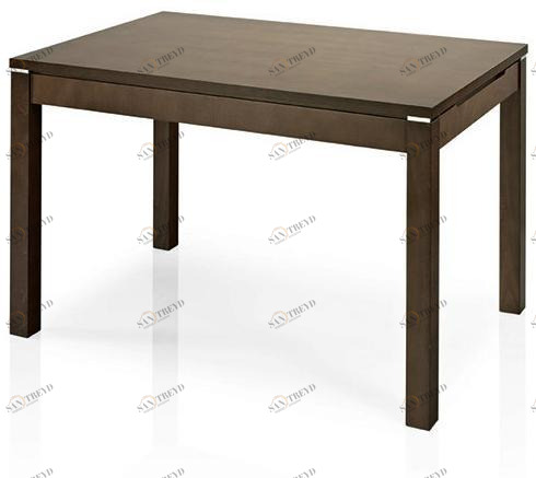 JMS Прямоугольный стол Alvito Mm 501.p2