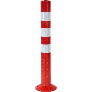 Santreyd Упругий сигнальный столбик для парковки 750мм 89350030