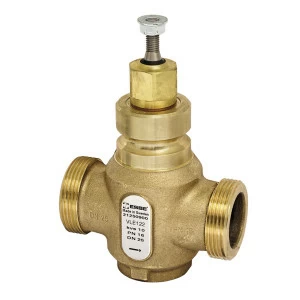 2125 11 00 VLE122Насосные группы » Esbe серии VLE100, VLE200