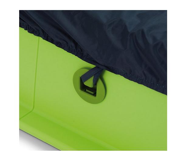 S07022-0020 Песочница kettler s07022-0020 Kettler  - Вид №1