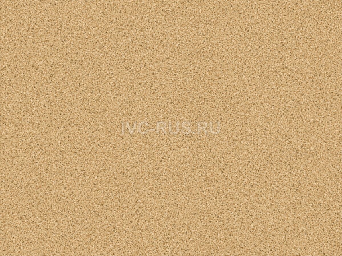 Линолеум полукоммерческий INTER - (ИНТЕР) i506930 IVC-RUS 