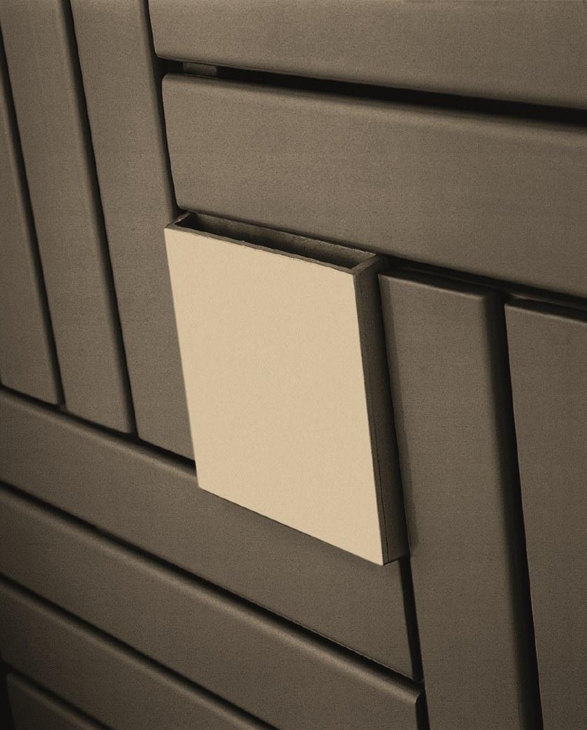 Стальные панельные радиаторы для горячей воды Design Santreyd sun-id-1356207 - Вид №1