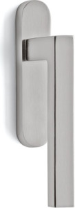 L113_IS Ручка для раздвижных оконных систем PLANET CORTO OLIVARI