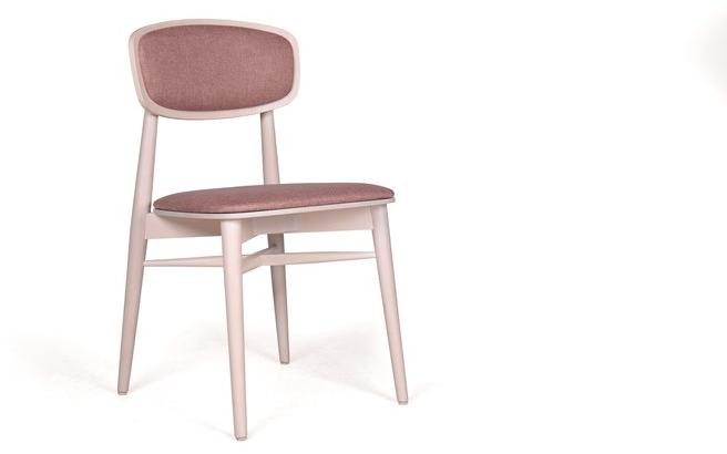 Fenabel Деревянный стул Donasella sun-id-1372124 - Вид №3