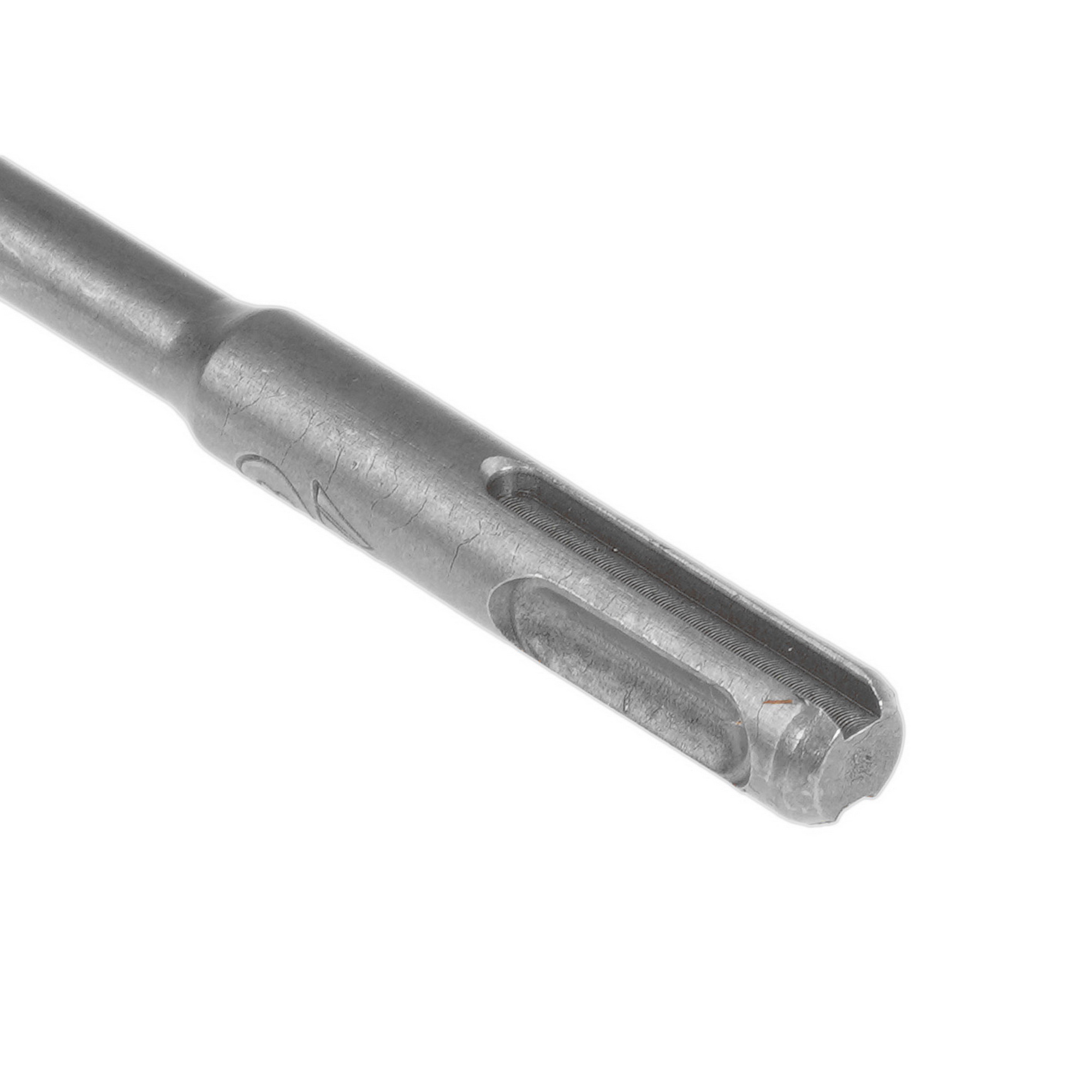 Бур Metallica 904220 260 мм 9120801 STDN-0077483 - Вид №2