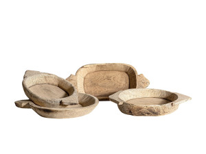 Центральный ТИК