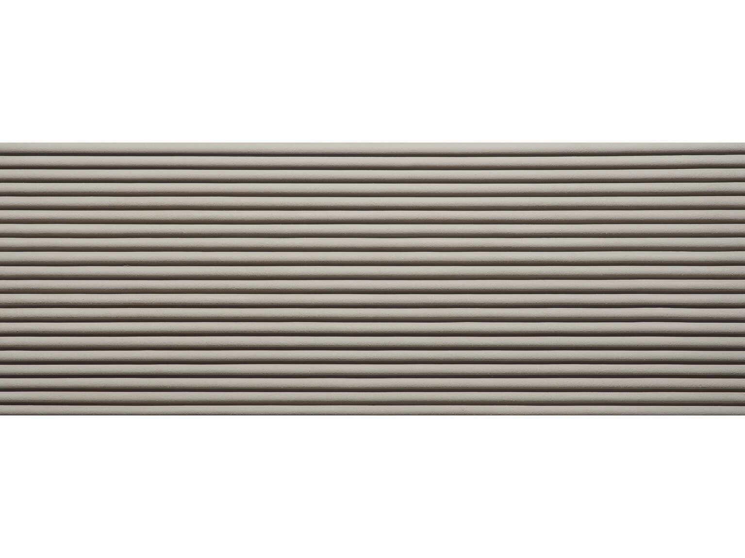 Трехмерное покрытие из стекловолокна с эффектом камня Artstone Panel Systems NUKKS ARCH-00136522 - Вид №7