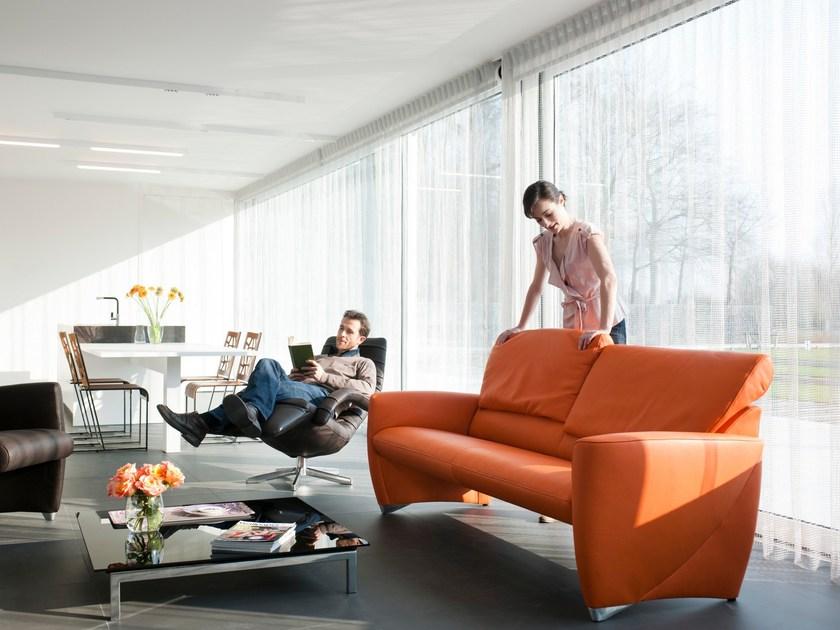 JORI Диван из бука Angel sun-id-1515441 - Вид №5