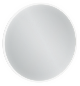 EB1436-NF Круглое зеркало Ø 70 см JACOB DELAFON NO COLLECTION