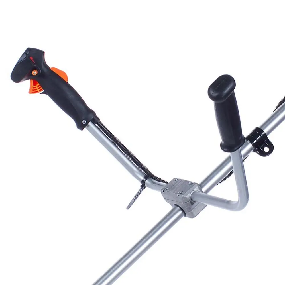 Мотокоса бензиновая Мобил К CG330N, 1,2 л.с STLM-2061156 - Вид №2