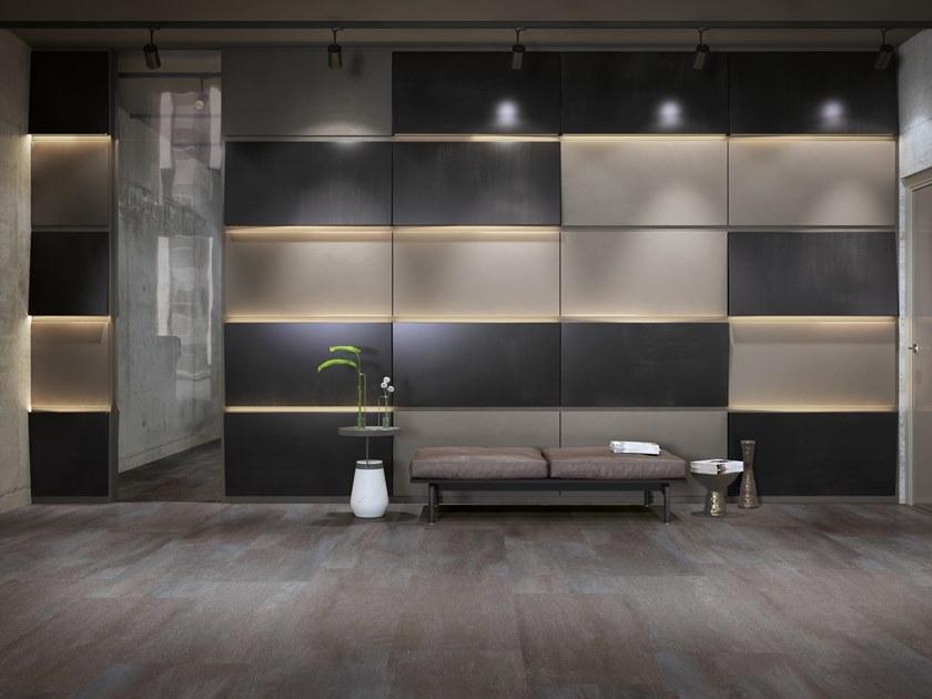 gerflor Пол Lvt с эффектом дерева и камня Luxury vinyl tiles sun-id-1432931 - Вид №8