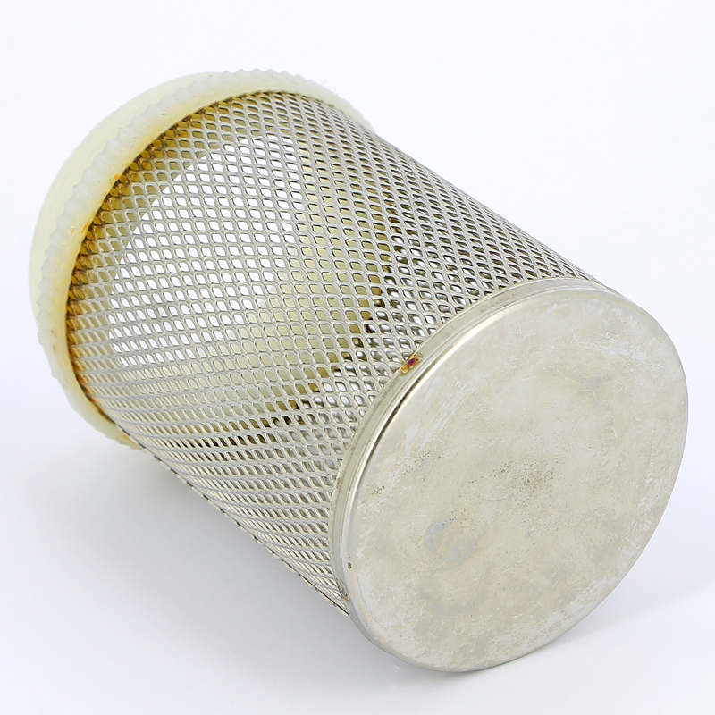 Фильтр-сетка для обратного клапана ITAP 2"1/2 102212 - Вид №4