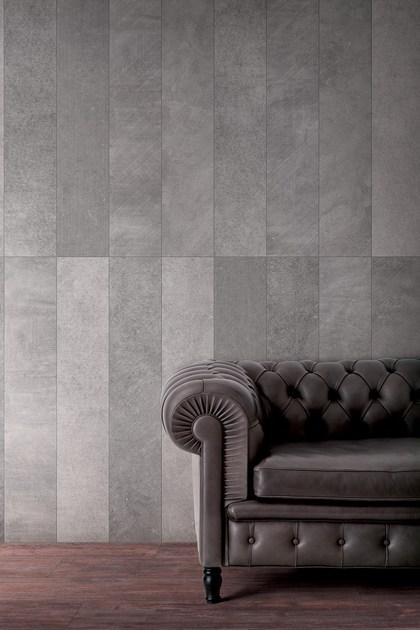 Ceramiche Caesar Настенная / напольная плитка из керамогранита с эффектом камня Elapse sun-id-1467629 - Вид №5