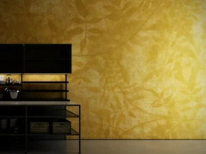 GLAMORA Моющиеся обои glamfusion ™ с цветочными мотивами Collection ix glamfusion™