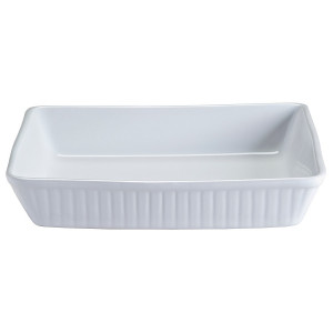2001.550 Блюдо для запекания classic, 27х33 см Mason Cash