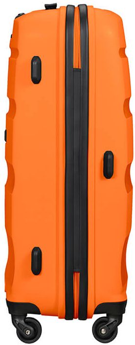85A-86002 Чемодан 85A*002 Spinner American Tourister Bon Air  - Вид №5
