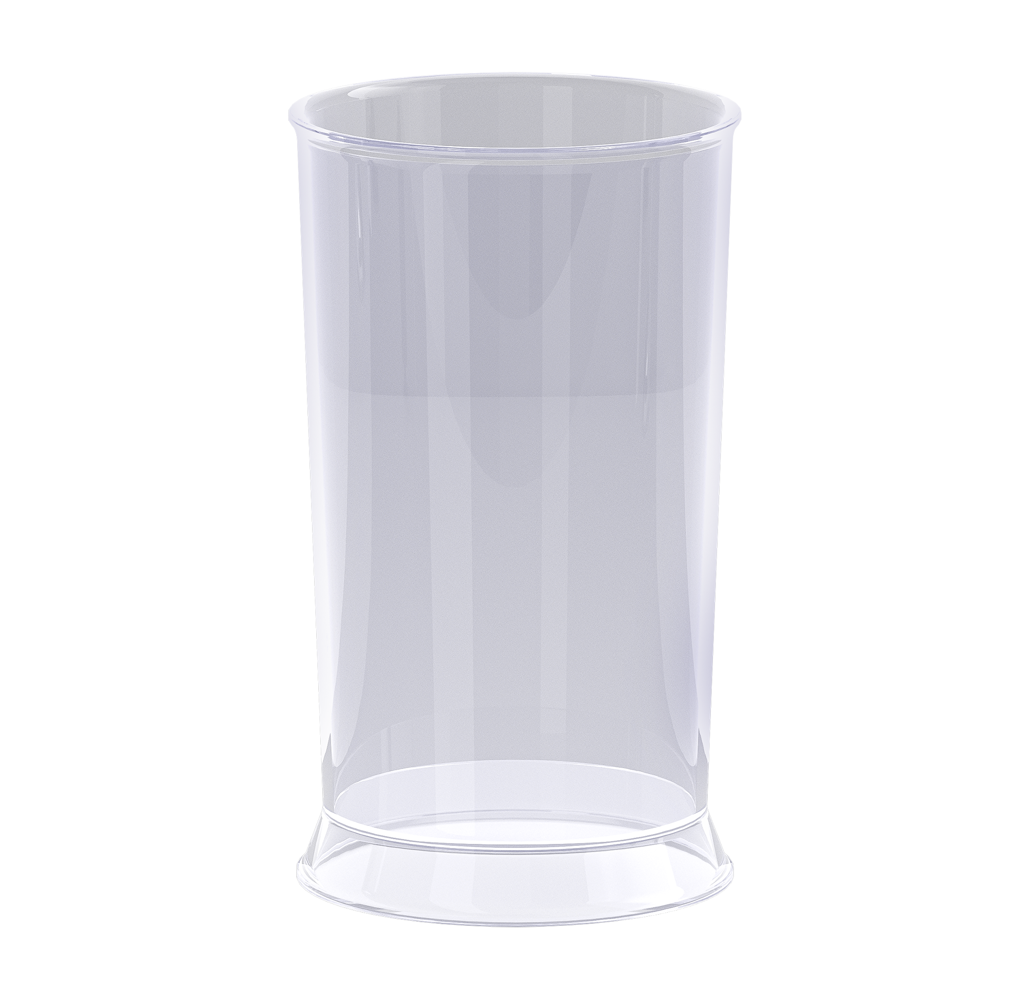 9046125 Блендер погружной Candy CB-201 белый STDN-0045501 - Вид №8