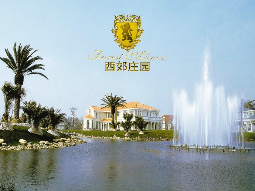 8-Chemie Клей на основе полиуретана для опрессовки Ottocoll® adesivi sun-id-1375843 - Вид №1