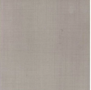 SAIB Панель ДСП меламина Istanti Ch1802/tex