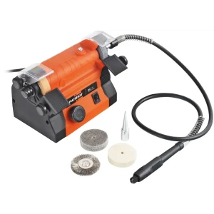 Точильный станок Patriot BG 110 с регулировкой оборотов 89358325