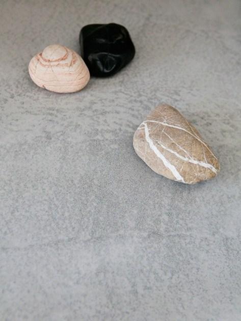 IDEAL WORK Напольная / настенная плитка из microtopping® sun-id-1350189 - Вид №28