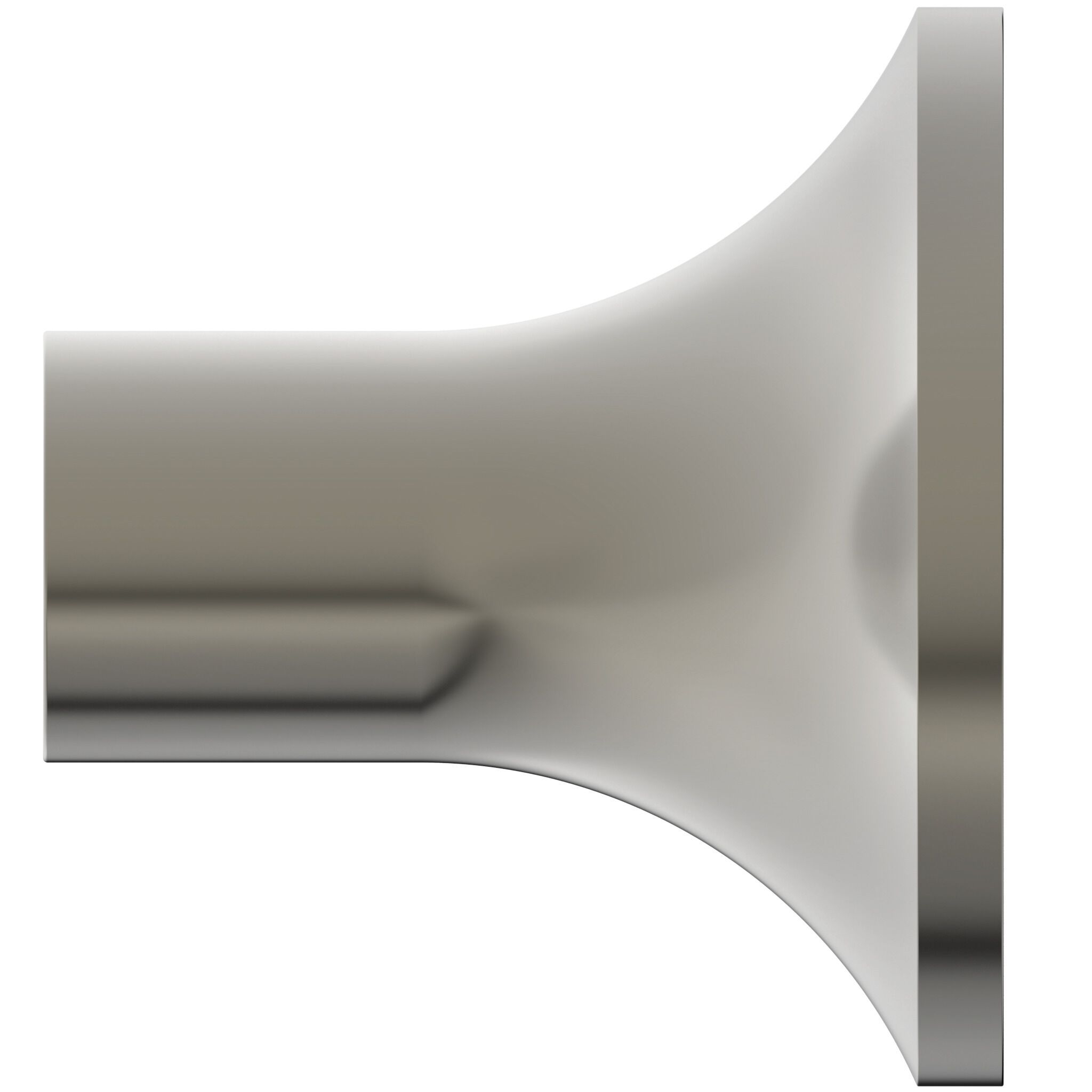 Металлический халат Ideal Standard La Dolce Vita ARCH-00081663 - Вид №13