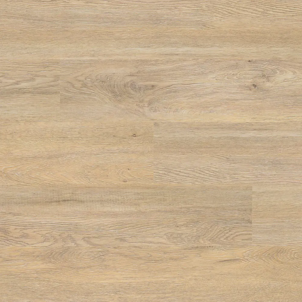 ПВХ плитка Tarkett Jazz Bing 41 класс толщина 2.1 мм 2.5 м² STLM-2102401 - Вид №1